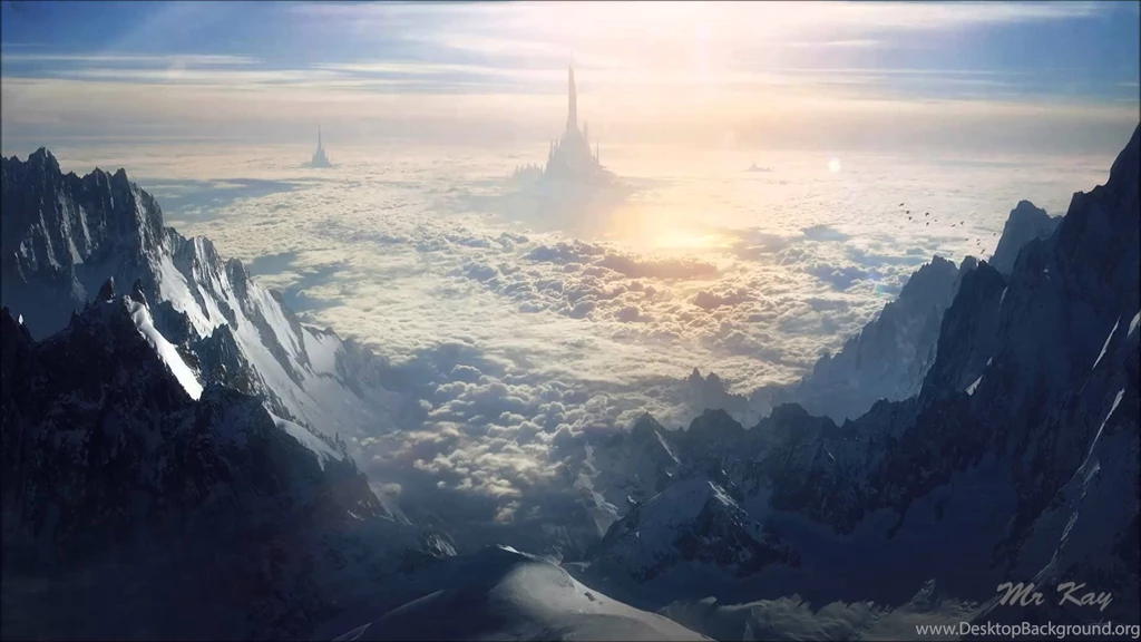 Chillstep] Lights  Siberia (5vel Remix)   YouTube