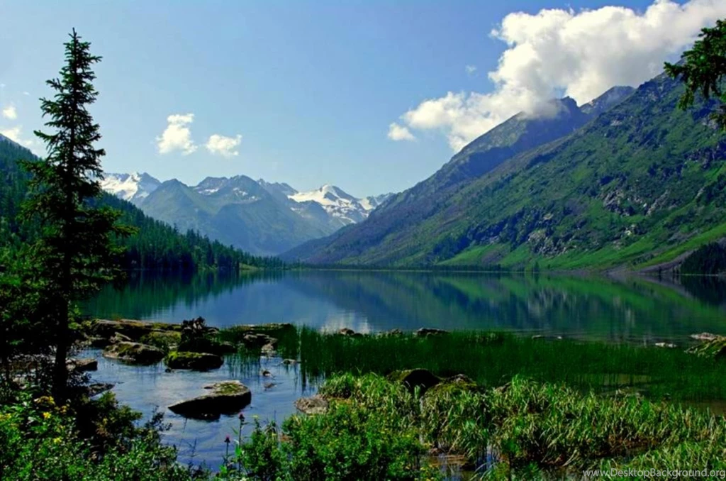 Fri 1 May 2015   1600x1176px Baikal Desktop Wallpapers ...