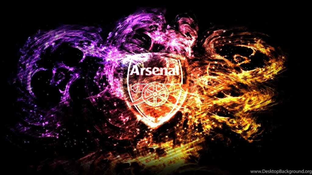 Arsenal Wallpapers HD 2015
