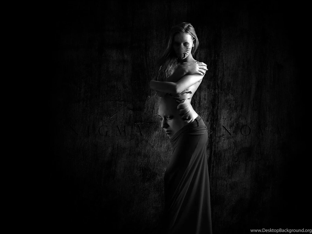 Wallpapers Hd Darker Than Black