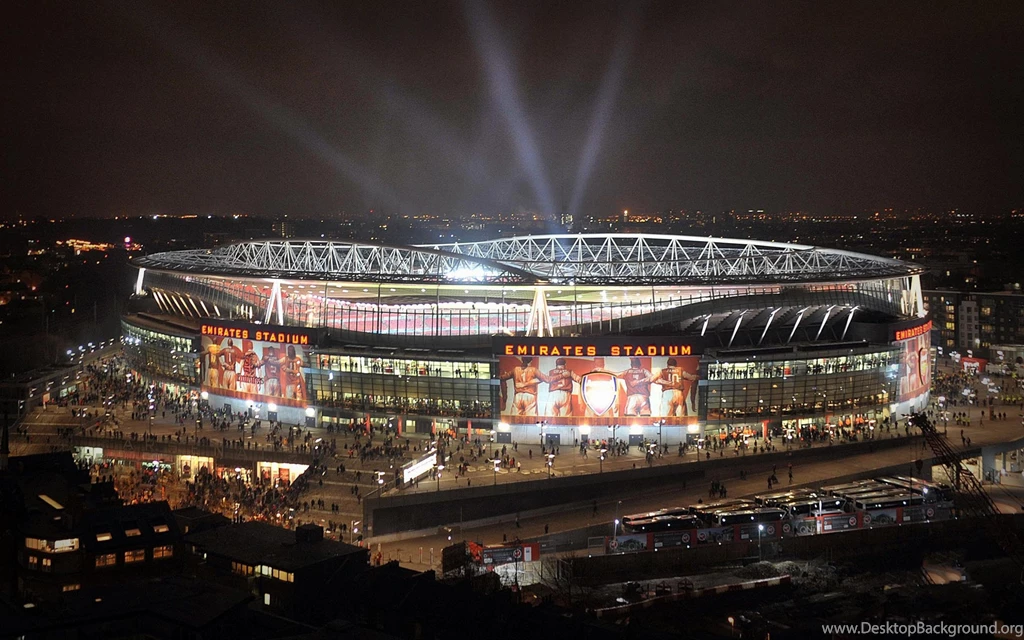 Emirates Stadium Arsenal Wallpaper.jpg