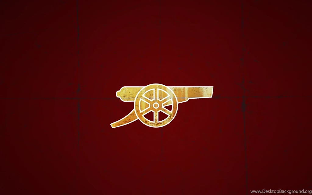 Arsenal HD Wallpapers BA3N