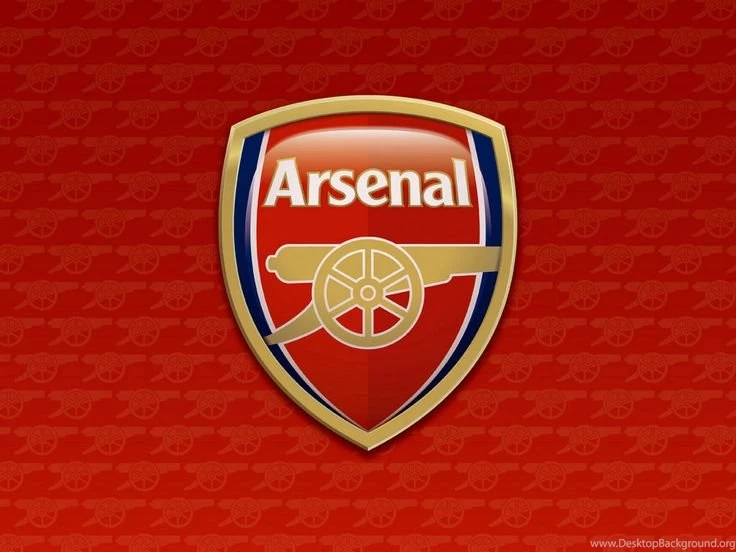 Arsenal Players Wallpapers