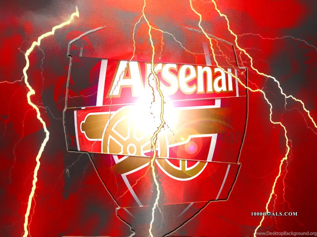 Arsenal Wallpapers ~ Cute hd wallpaper desktop CBS Local