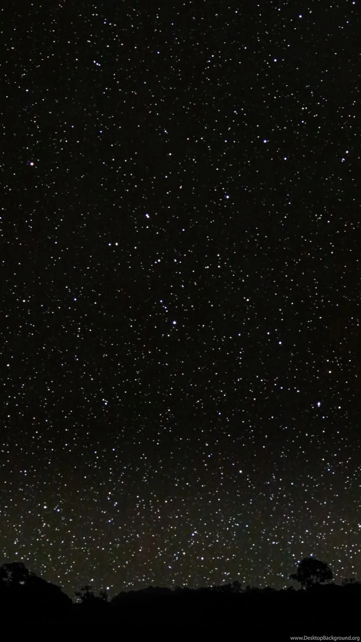 Black Wallpapers Android Best 10 Collection