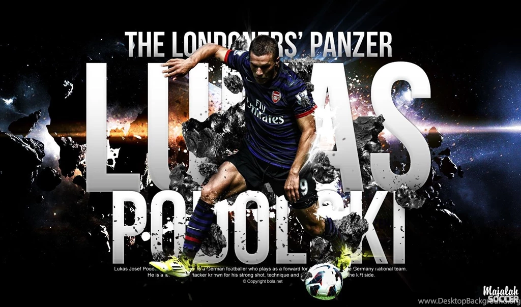 Santi Cazorla Arsenal Wallpaper Backgrounds