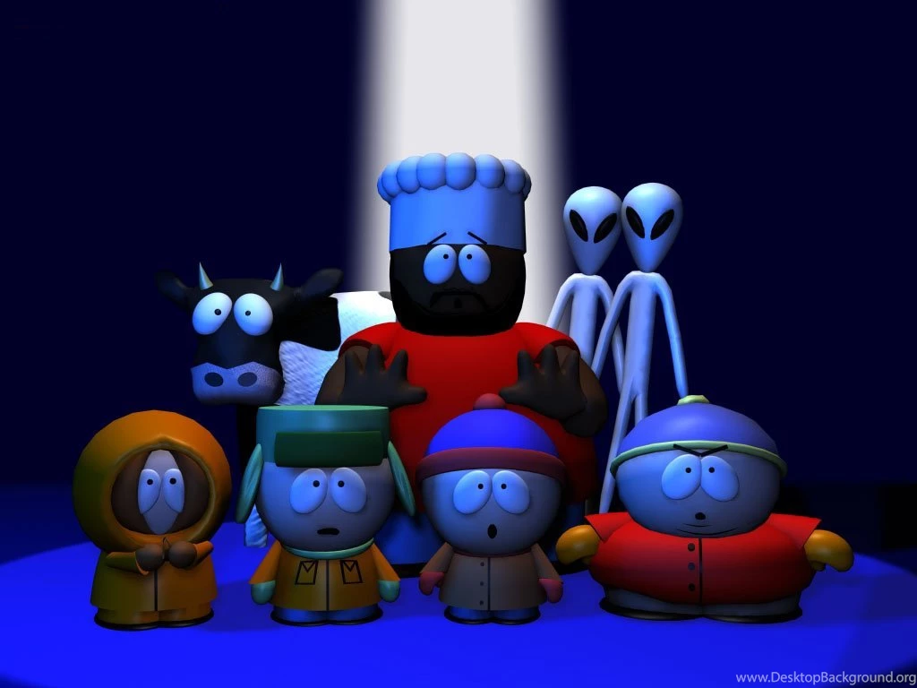 30 Hilarious Funny Wallpapers