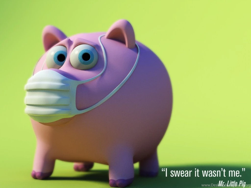 30+ Free HQ Funny Wallpapers To Bring Smile On Your Face