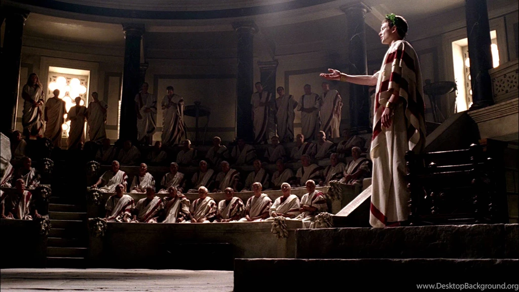 ROME Action Drama History Hbo Roman Television Series (75 ...