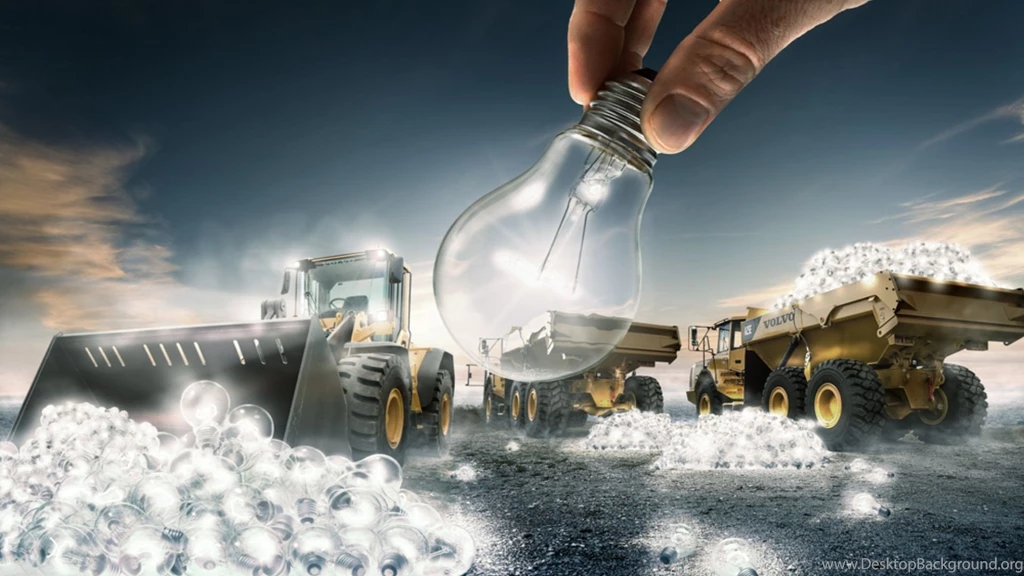 Manipulation Wallpaper Backgrounds