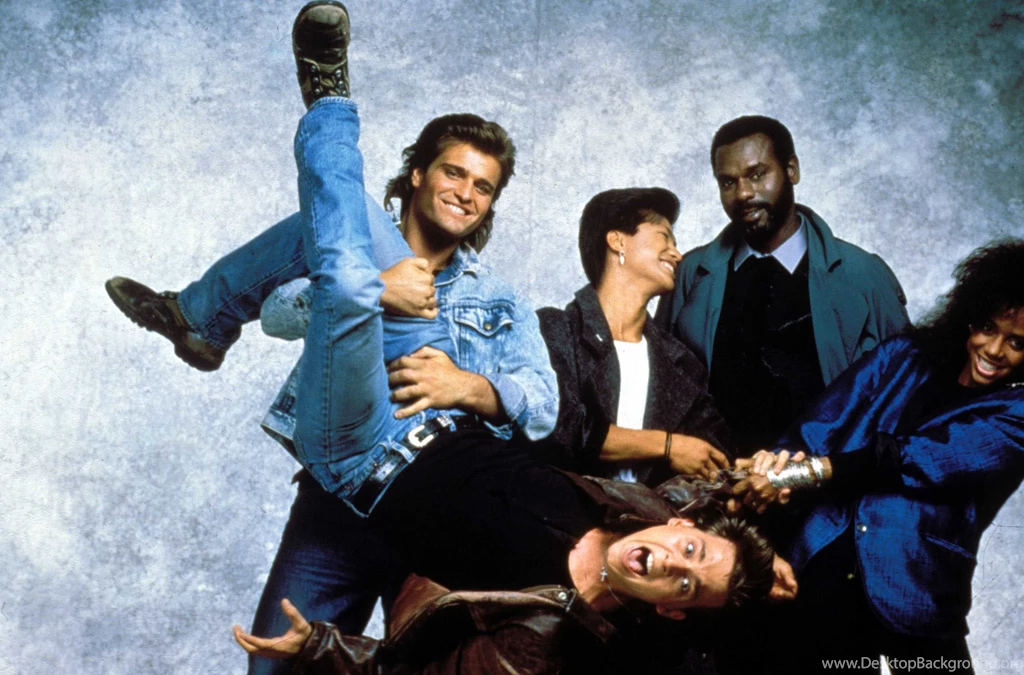 21 Jump Street Wallpapers And Images   Wallpapers, Pictures, Photos