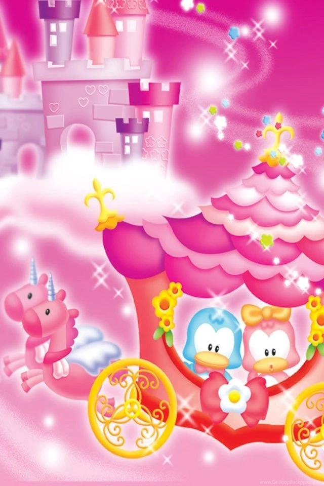 Cute Wallpapers For Mobile Cu36