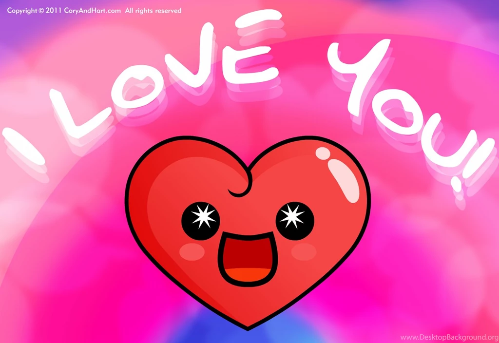 Cute Love Wallpapers For Mobile 8 Hd Wallpapers Hdlovewall.com