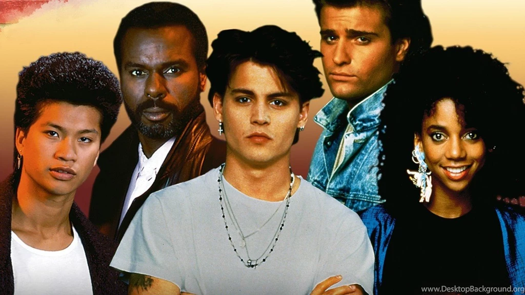 Wallpapers 21 Jump Street Wallpapers (32444199) Fanpop