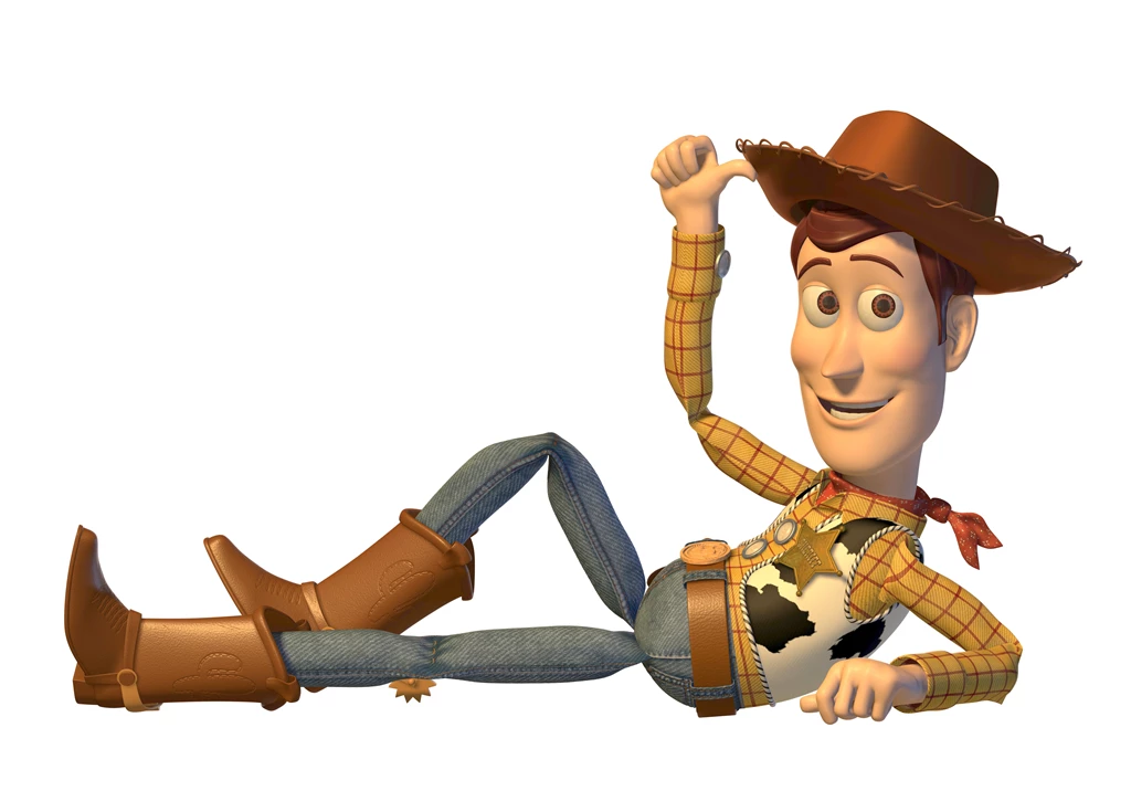 Toy Story Wallpapers   Page 3