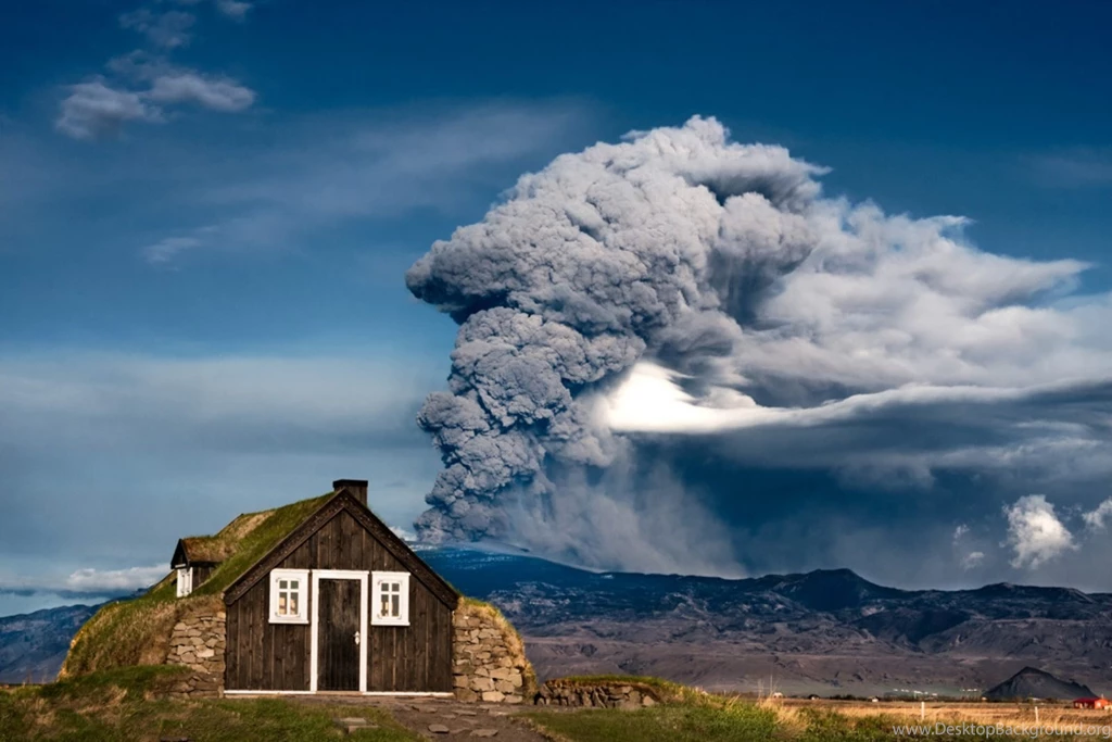 You Could Use A New Desktop Wallpapers 20 HQ Photos The Funny ...