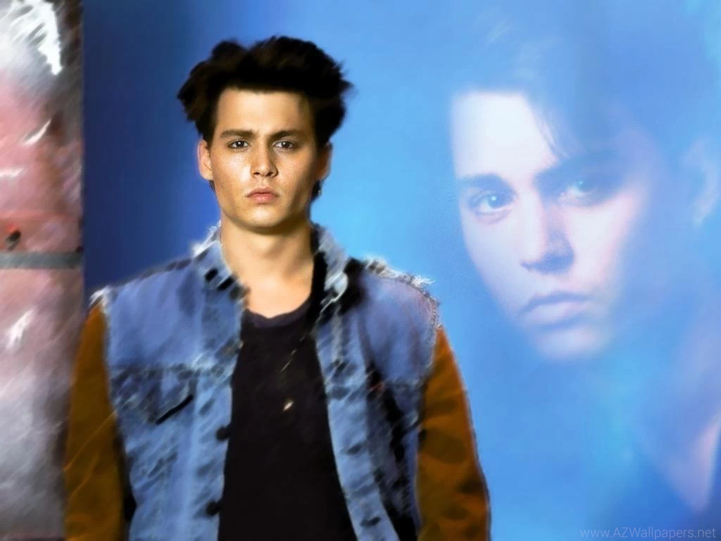 21 Jump Street   Tom Hanson Wallpapers (15481976)   Fanpop