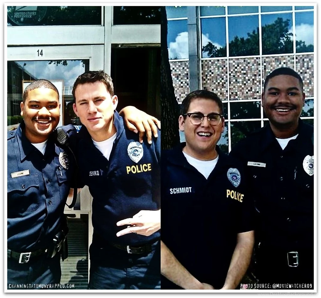 Index Of /wp content/gallery/21 jump street