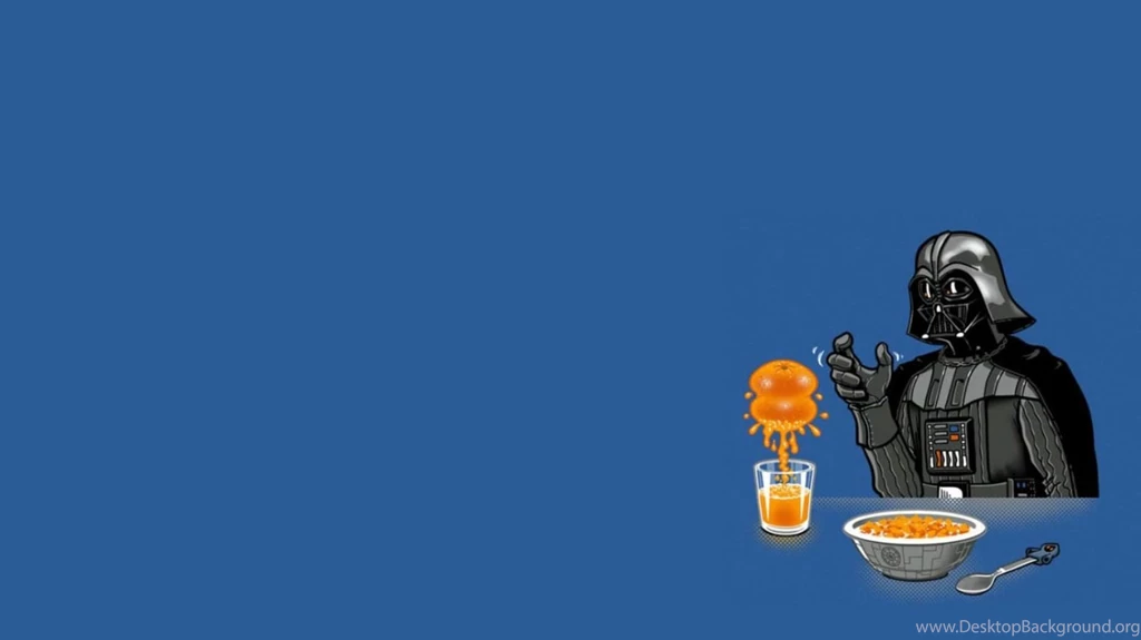 You Could Use A New Desktop Wallpapers 20 HQ Photos The Funny ...