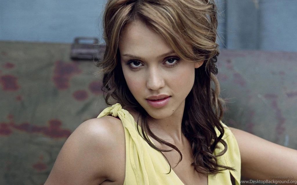 Jessica Alba Hd Wallpapers   91056