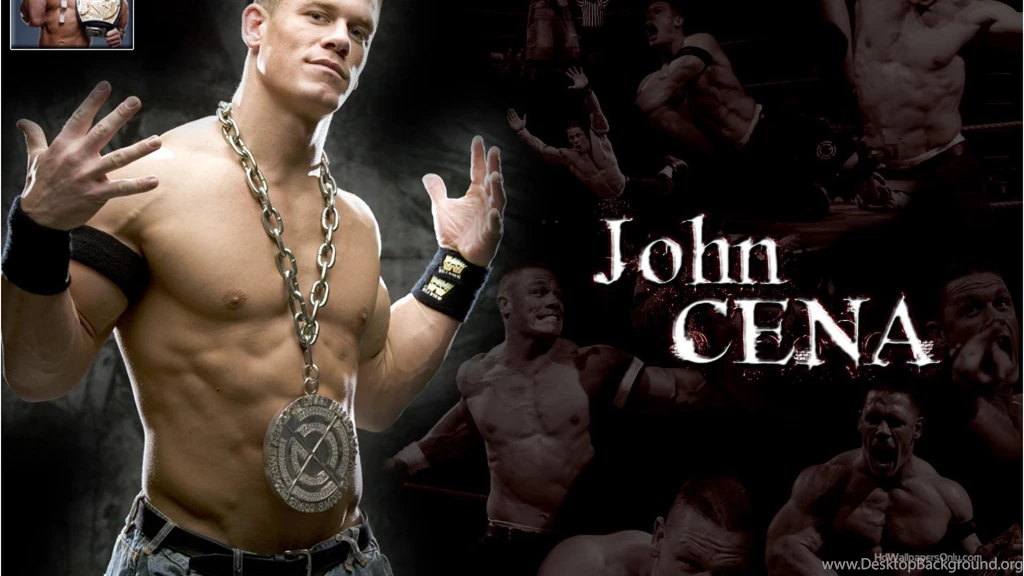 Wallpapers Bodybuilders Games Hd Gears Of War X D   2560x1600 ...