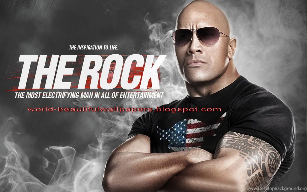 Beautiful Wallpapers: Superstar Bodybuilders
