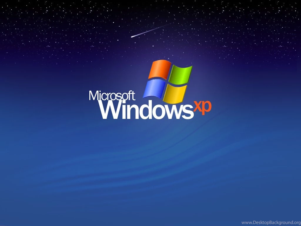 Chimney Bells: Windows Xp Wallpaper, Windows Vista Wallpapers