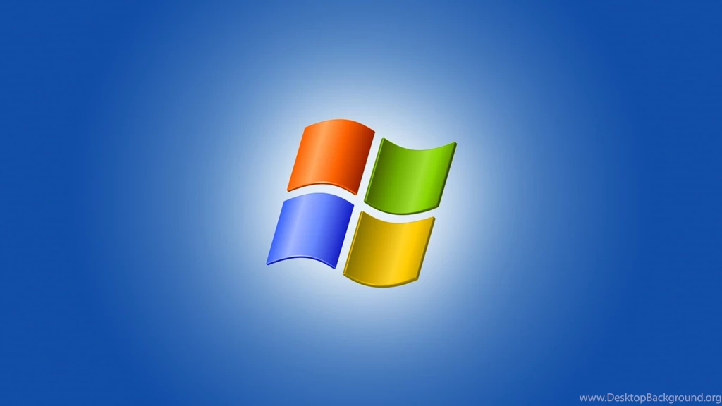 Windows Xp Wallpapers Changer Wallpapers HD Cool
