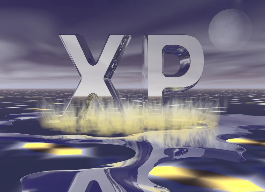 Animated Wallpapers For Windows XP Free Animated Wallpapers