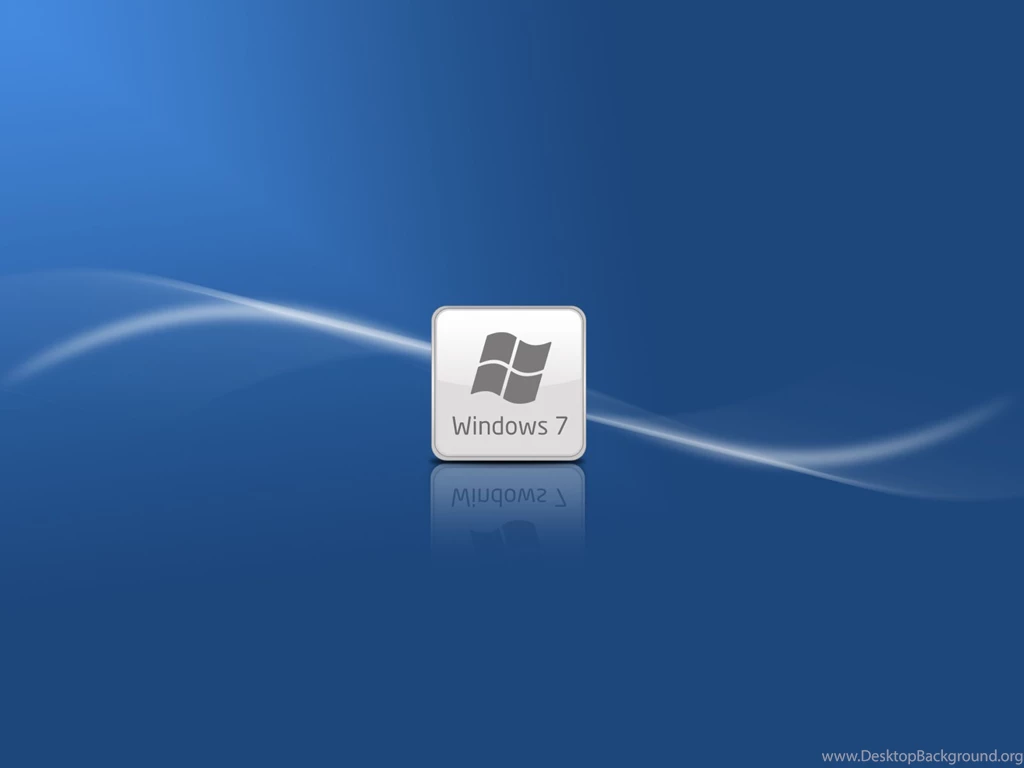 Free Windows Wallpaperz: Window Xp Wallpapers