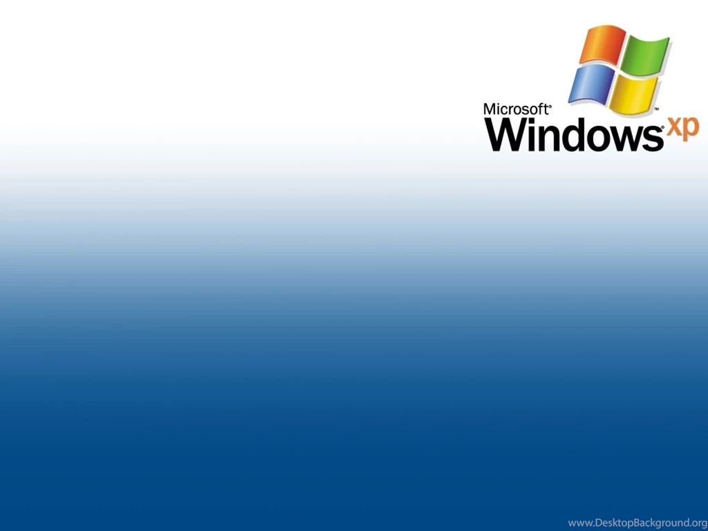 Microsoft Windows Xp Wallpapers Wallpapers Cave