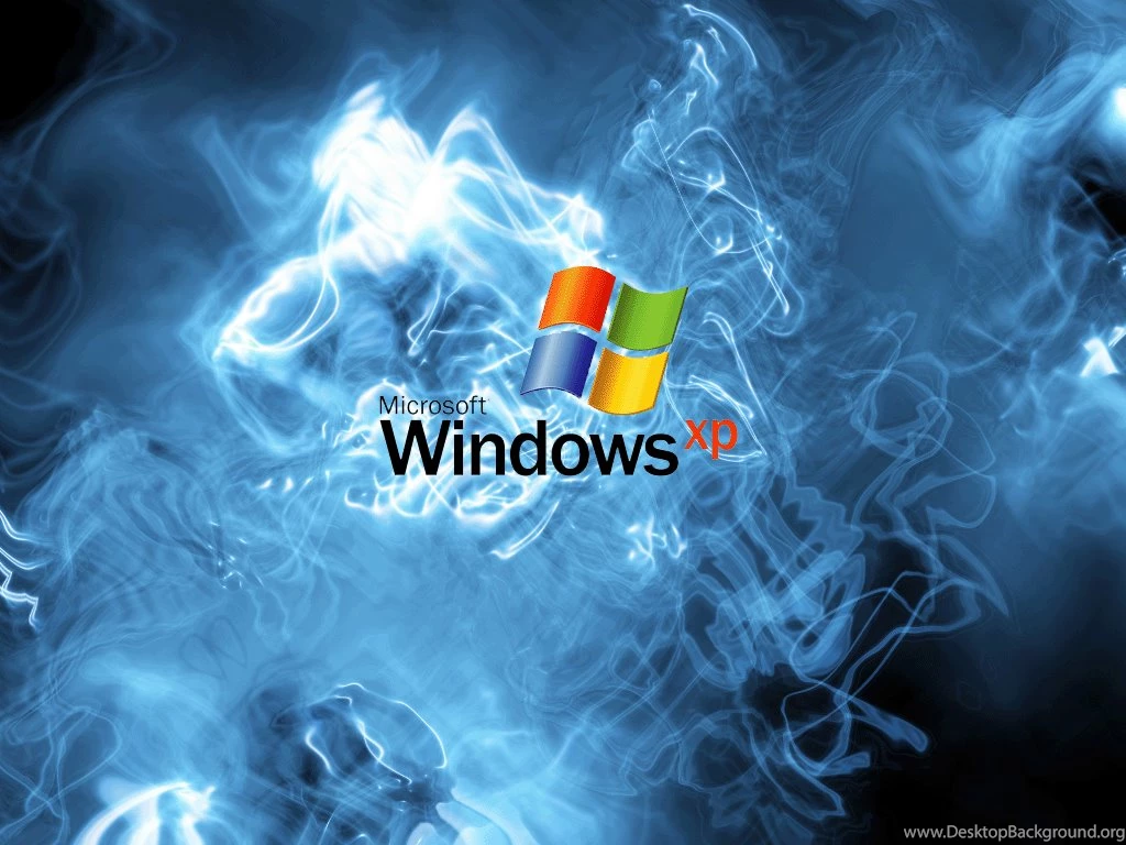 Download Free HD Wallpapers : Deviantart Wallpapers 960x800 ...