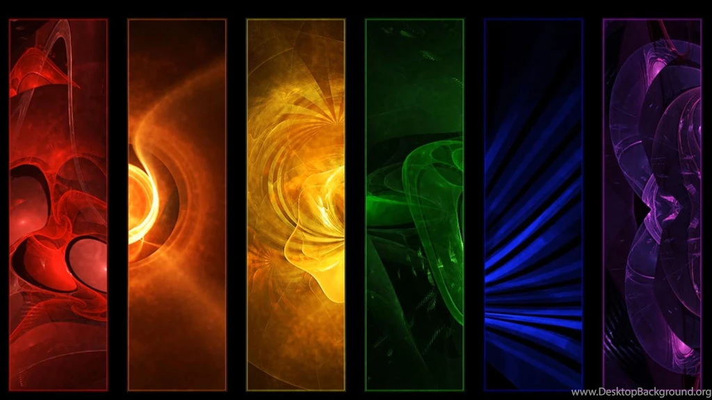 Dreamscene.org Gallery/Download Free Dreamscenes, Video Loops ...