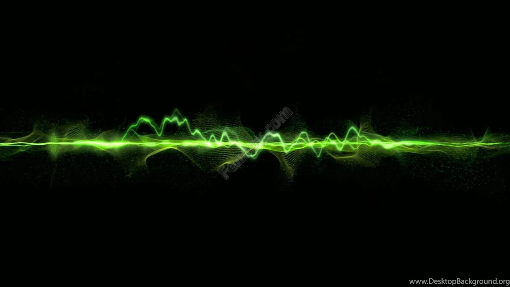 Dreamscene Wallpapers.jpg