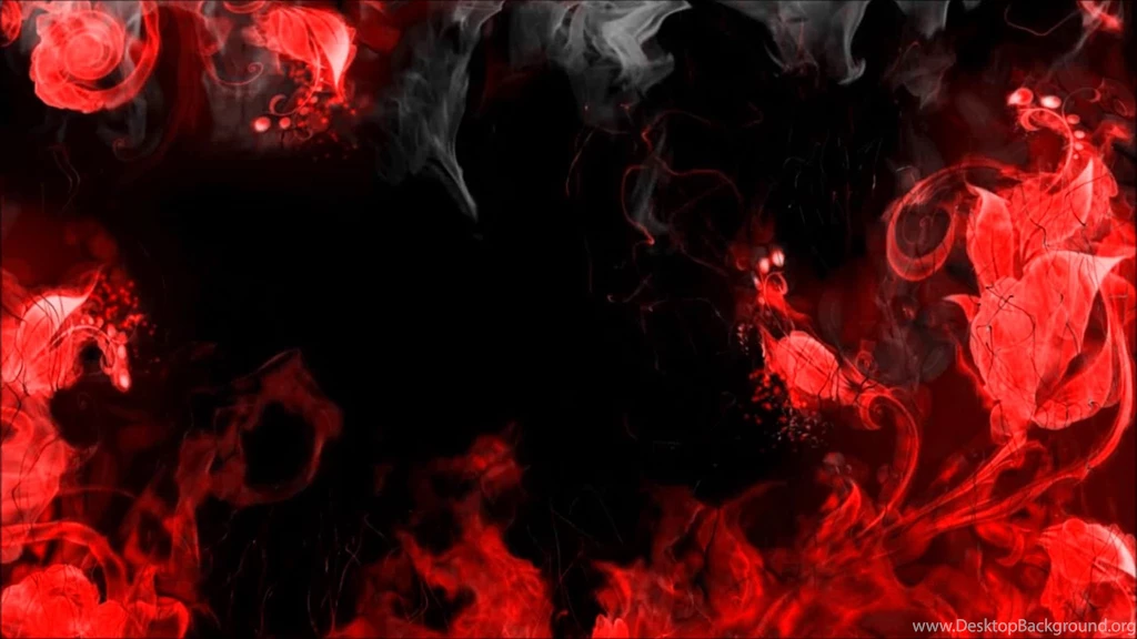 Dreamscene.org Gallery/Download Free Dreamscenes, Video Loops ...