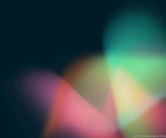 Cult Of Android LG Nexus 4 Wallpapers Now Available Thanks To ...