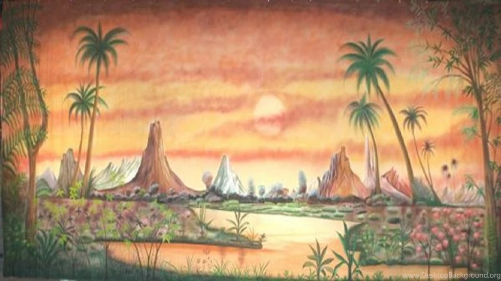 Image Wiki Background.jpg Prehistoric Earth Wiki Wikia