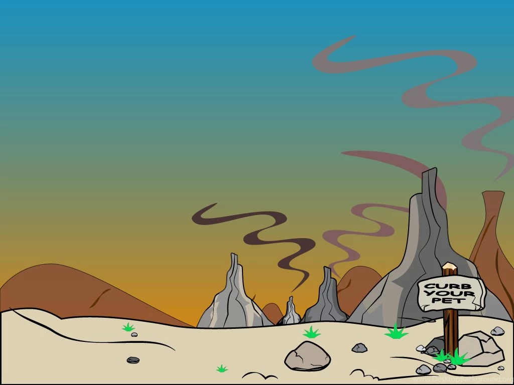 Prehistoric Backgrounds   Wallpapers Cave