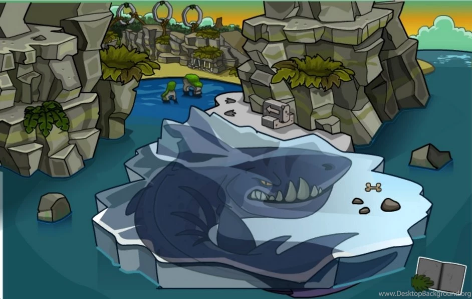 Prehistoric Backgrounds Wallpapers Cave