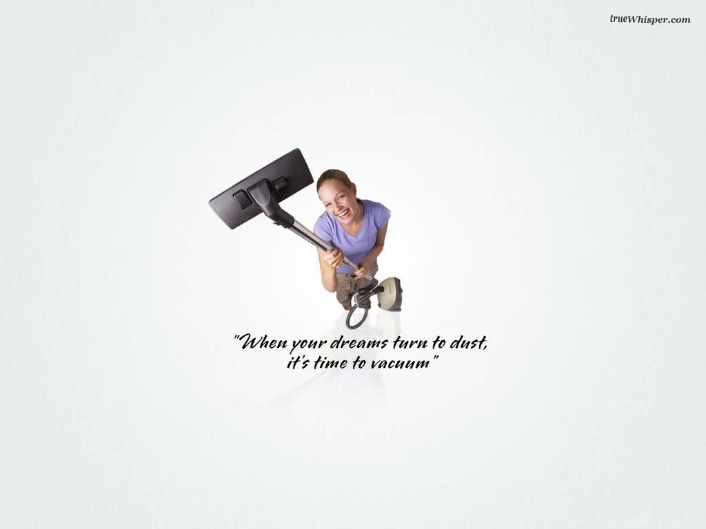 Funny Emails: Nice Funny Quotations And Wallpapers