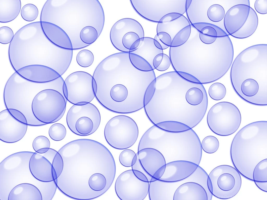 New blog pics: What To Do If Wallpapers Bubbles