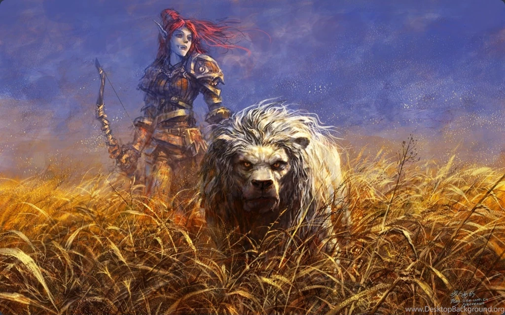 Console Games Wallpapers Console Club Page 145