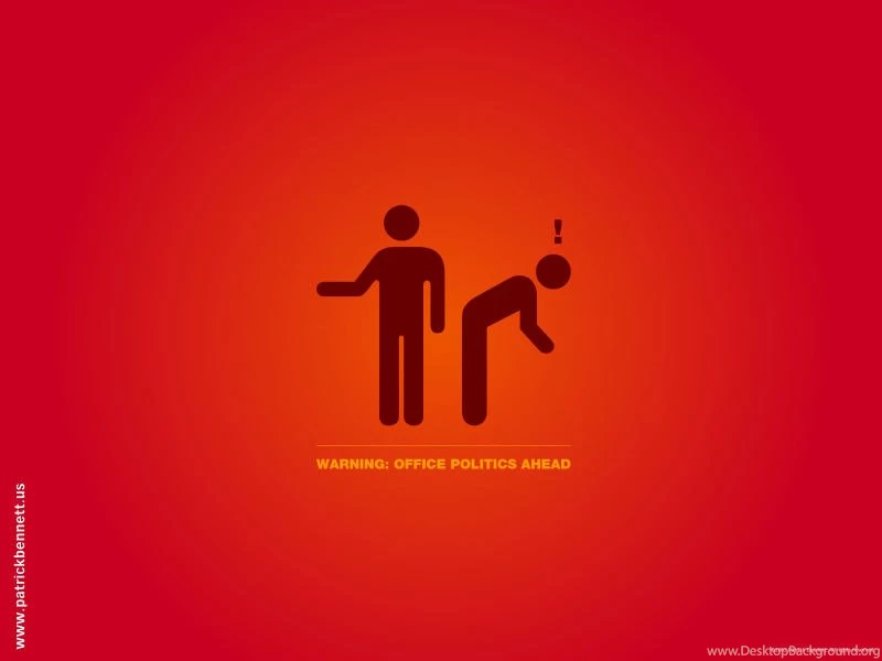 Funny Office Wallpaper Images Desktop Background