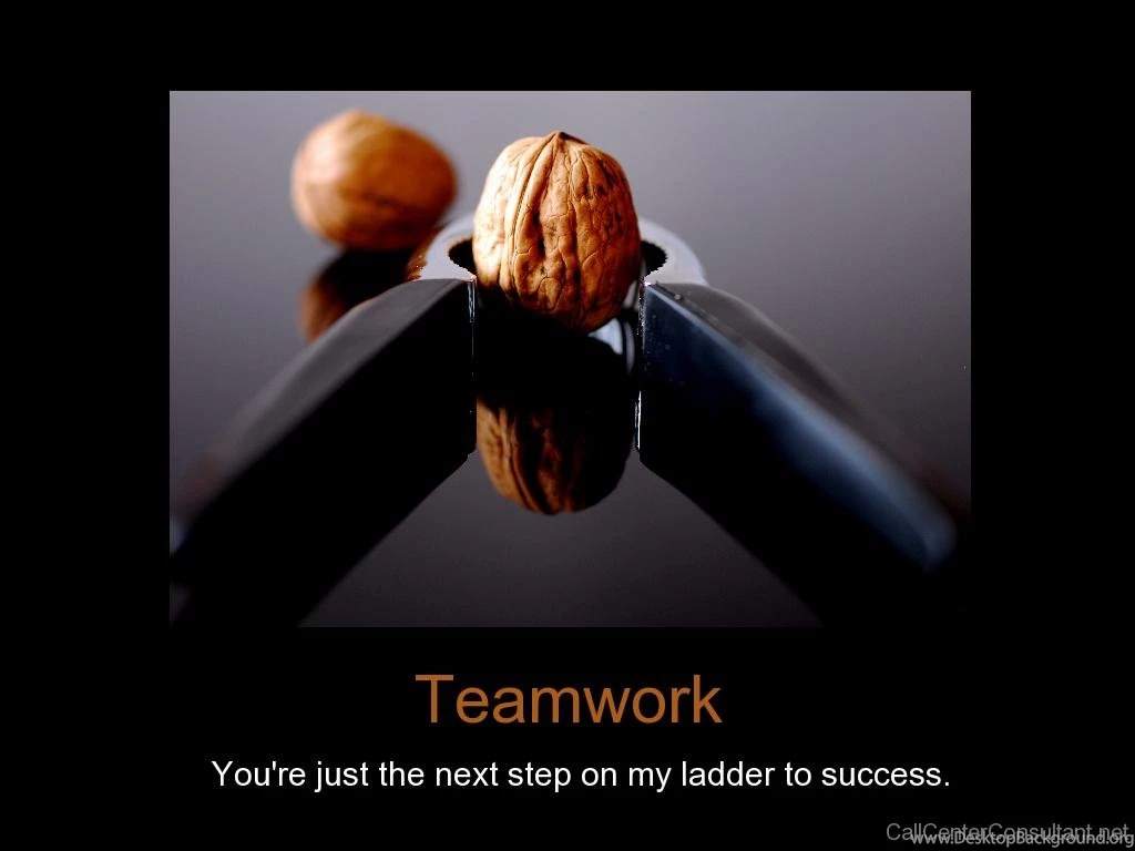 20 Posters You Should Hang In Your Office To Stay MotivatedOffice ...