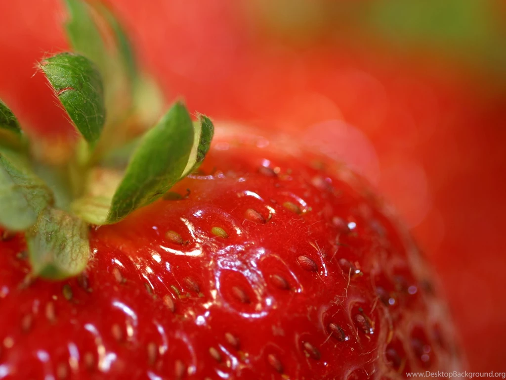 Download Texture: Strawberries, Strawberry Texture, Download Photo ...