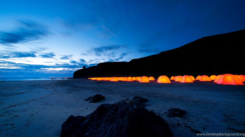 Best Of Bing Hd Wallpapers For Windows