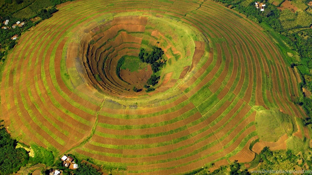 Bing Worldwide, 2014 11 15 [1920×1200] & [1920×1080]