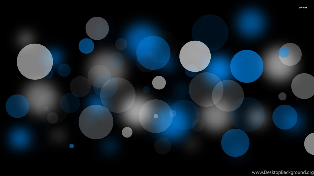 VRTY.ORG 805 blue and white bubbles 1920x1080 abstract wallpaper.jpg