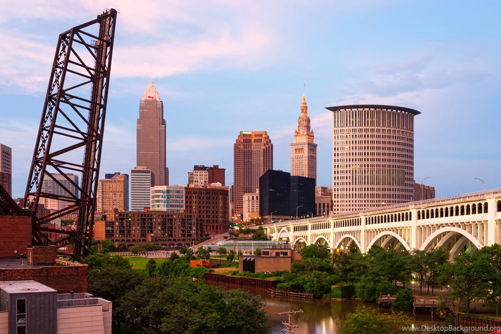 Where Am I Going: Fall Travel Plans
