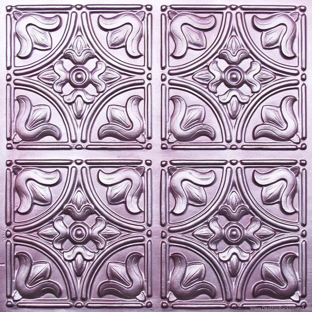 Shireen's Photography Backdrop Wallpapers By Decorative Ceiling ...